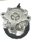 5105048AC Power Steering Pump